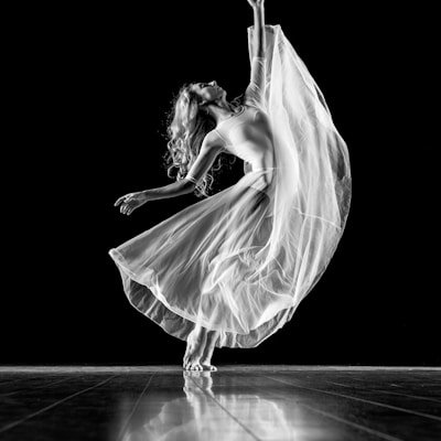 Dance & Theater