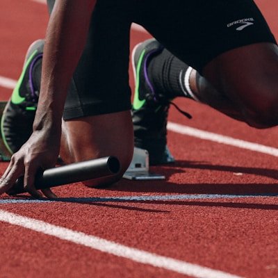 Sports Events